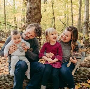 Meet your Posher, Allene